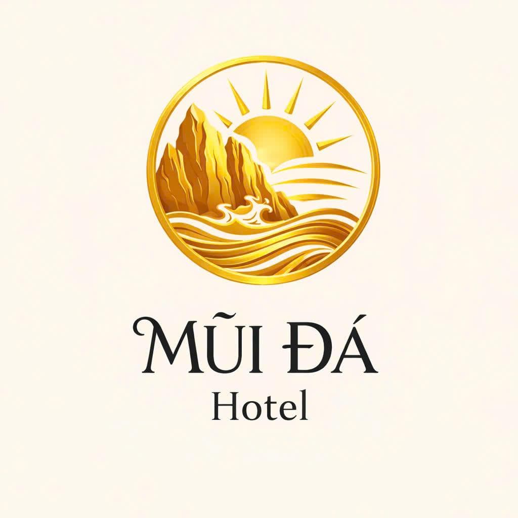 Mũi Đá Hotel photo 4