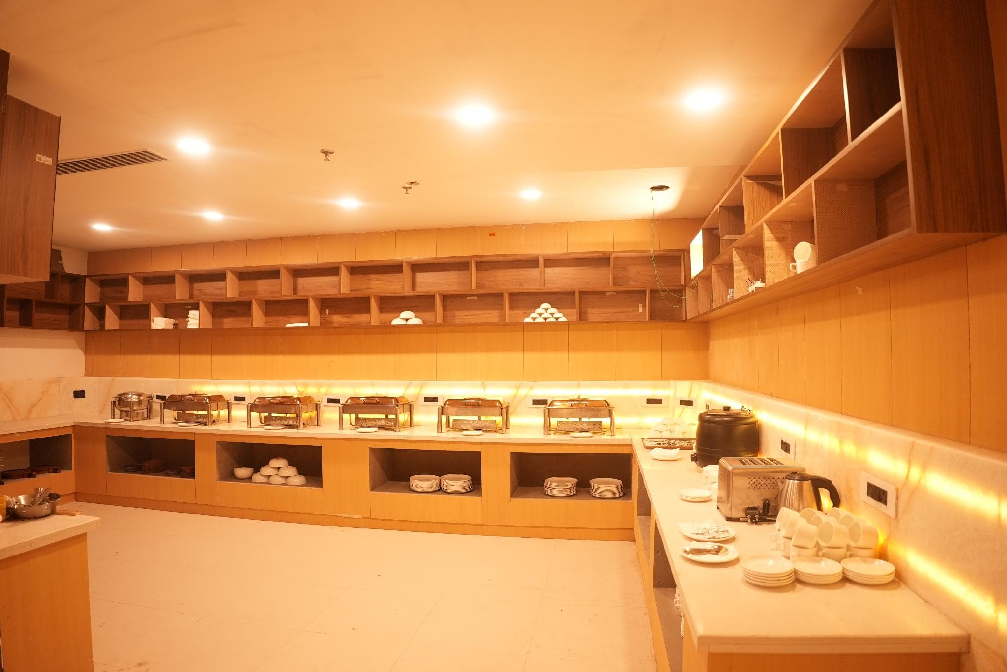 Hibiscus Elite Hotel photo 5