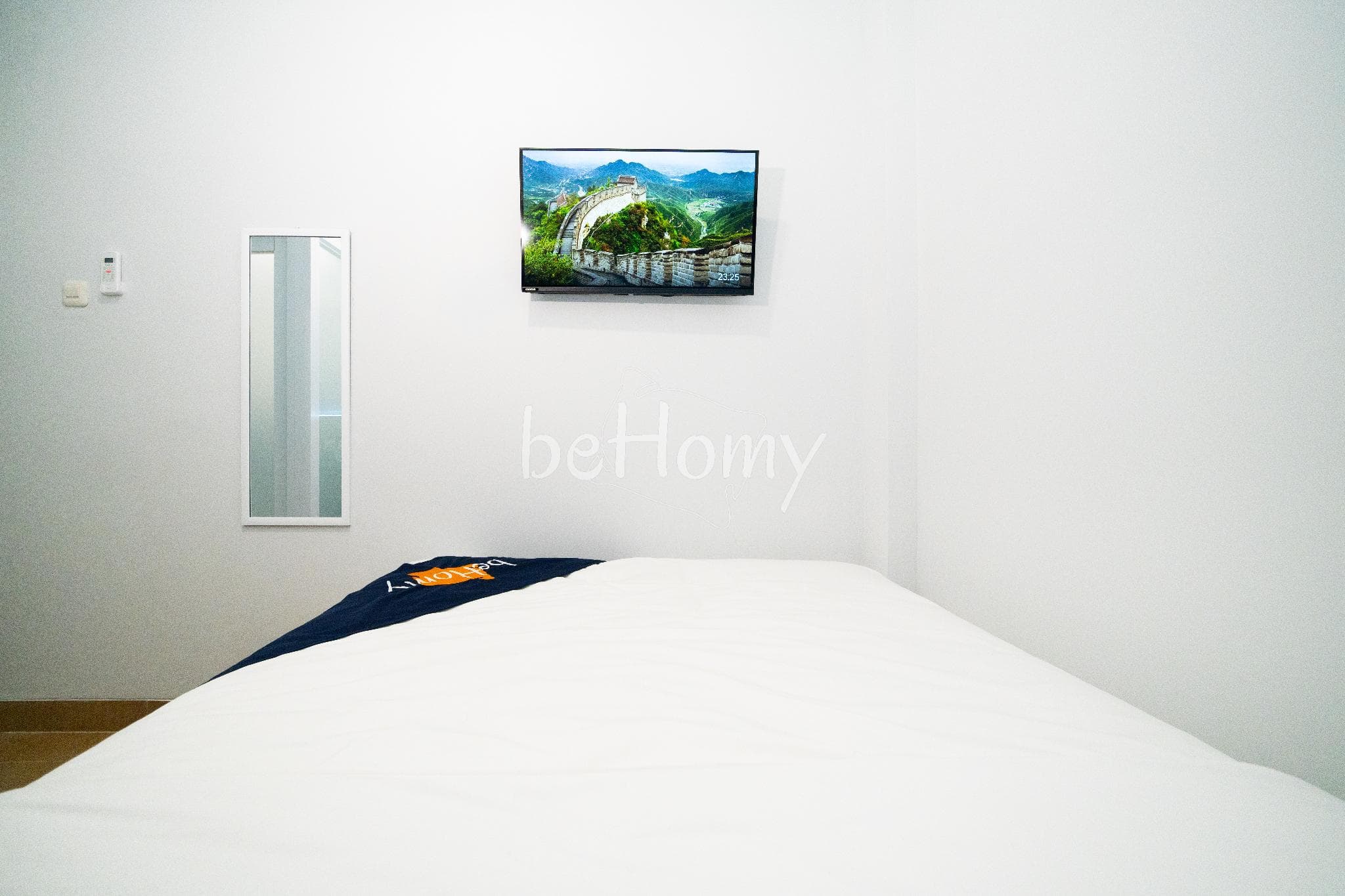 Behomy Boarding Ciledug photo 2