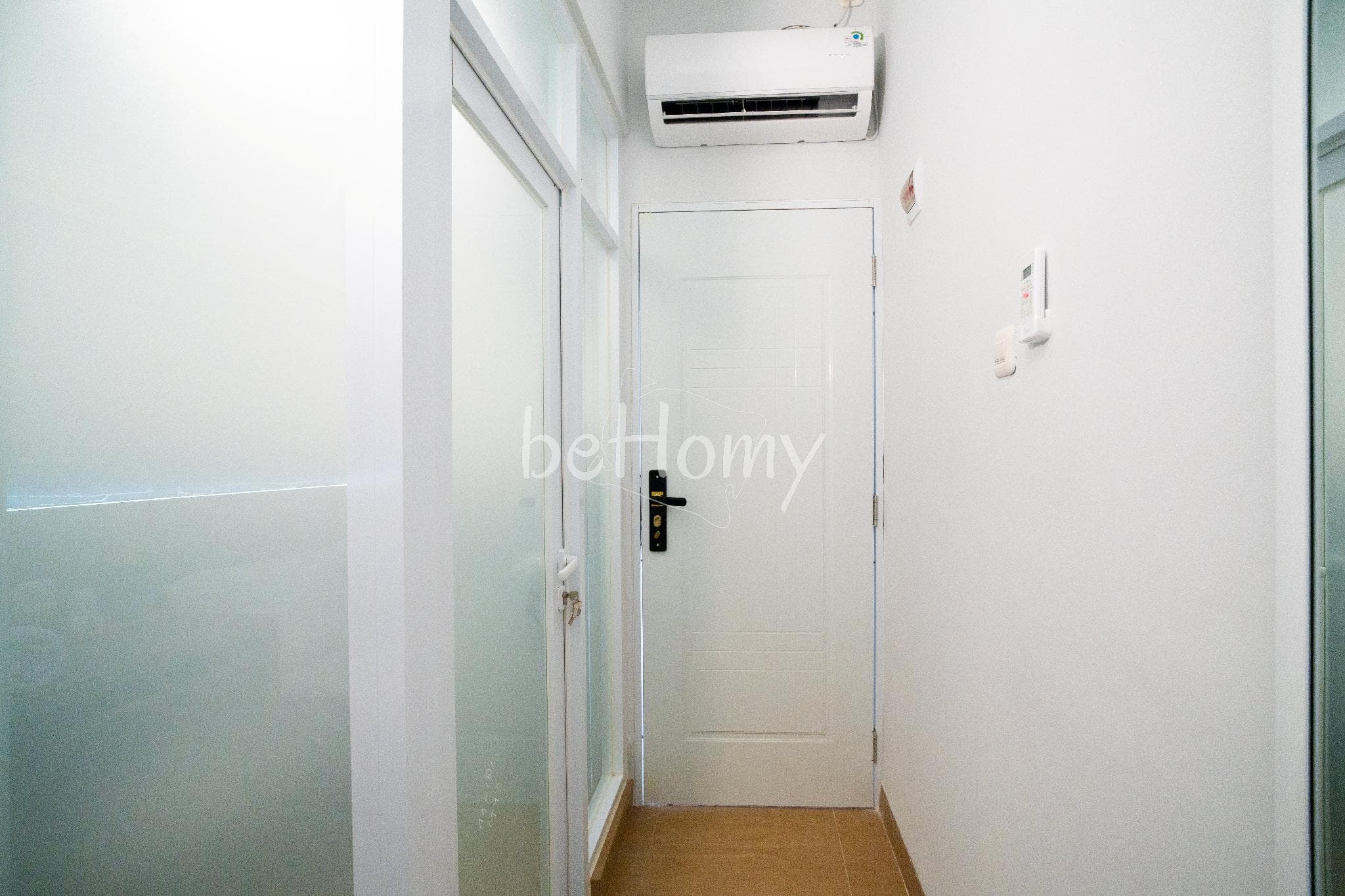 Behomy Boarding Ciledug photo 3