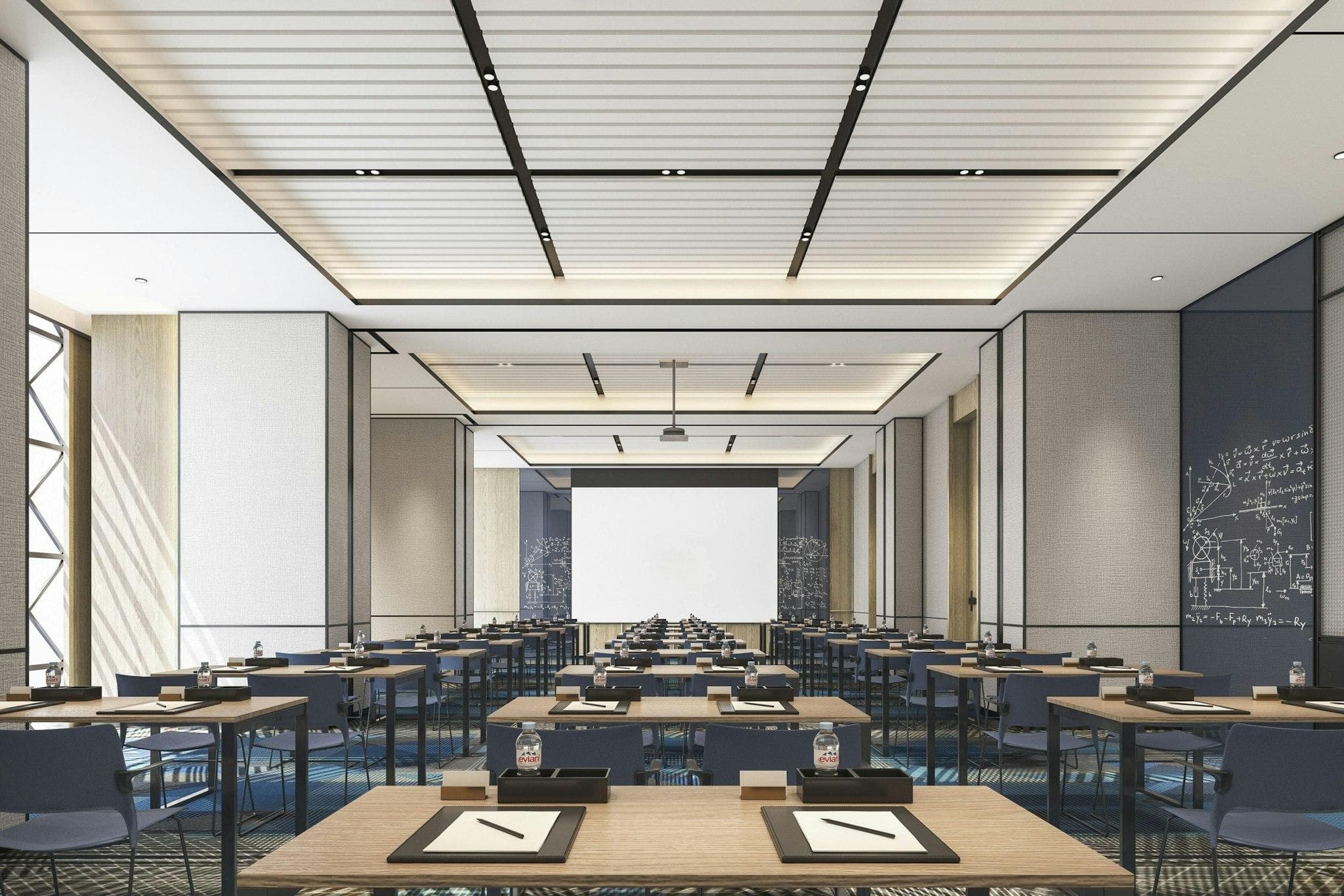 Four Points by Sheraton Qingtian photo 3