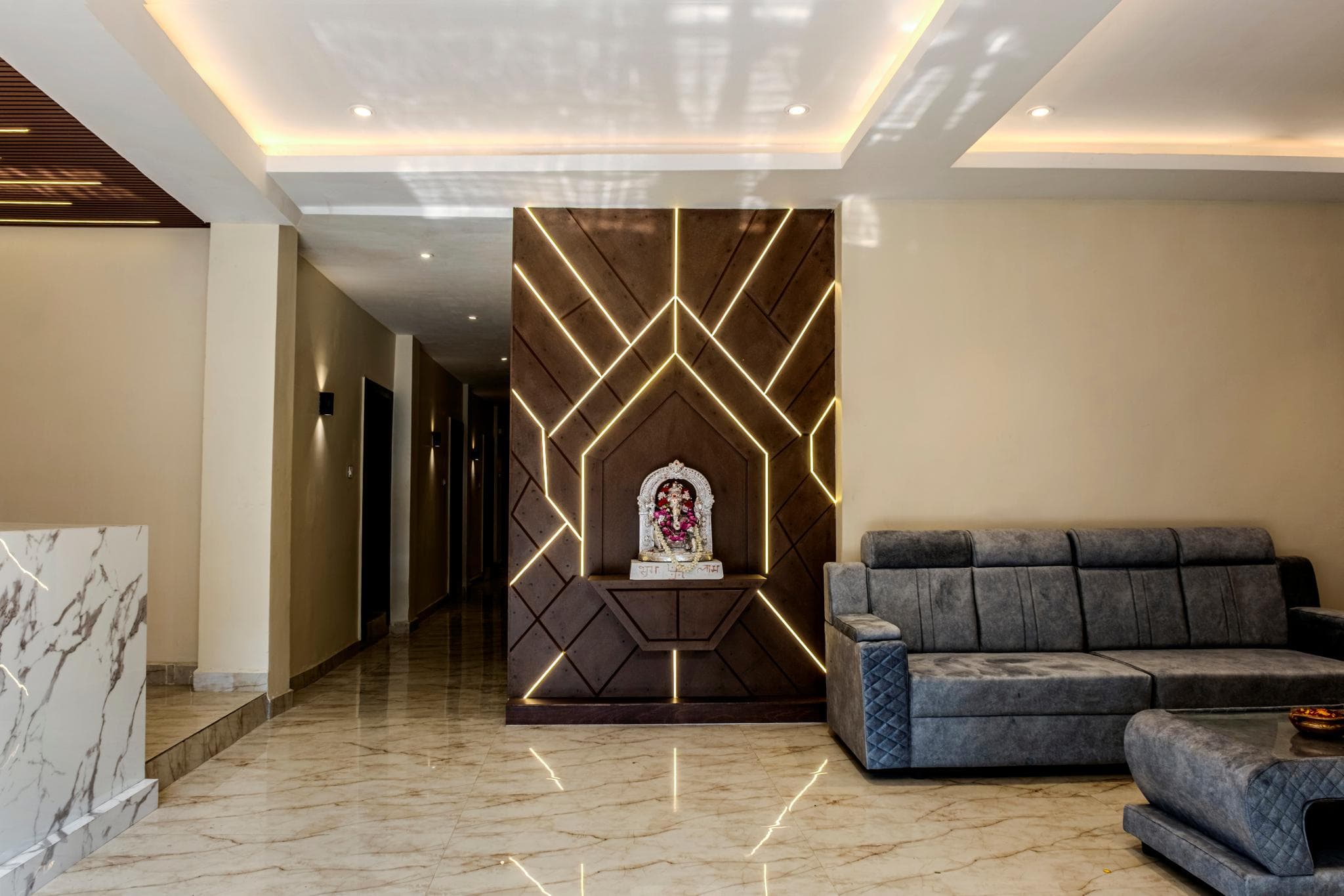 Hotel MS Chola photo 5
