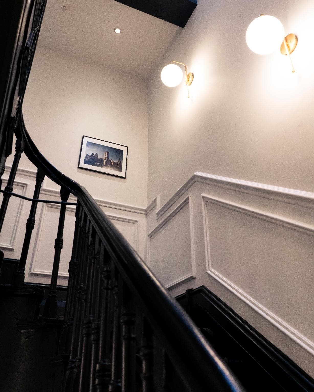 19 Duke Street photo 3
