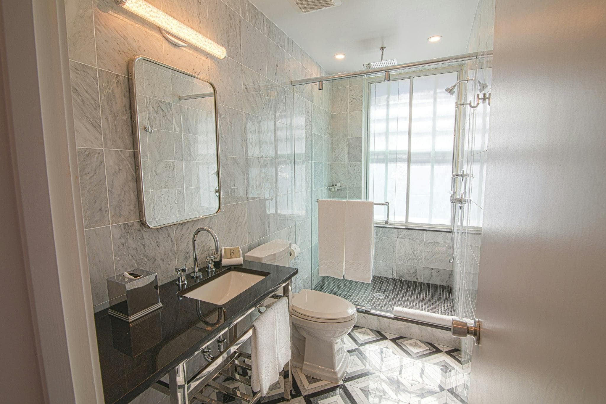 Hotel Belleclaire photo 3