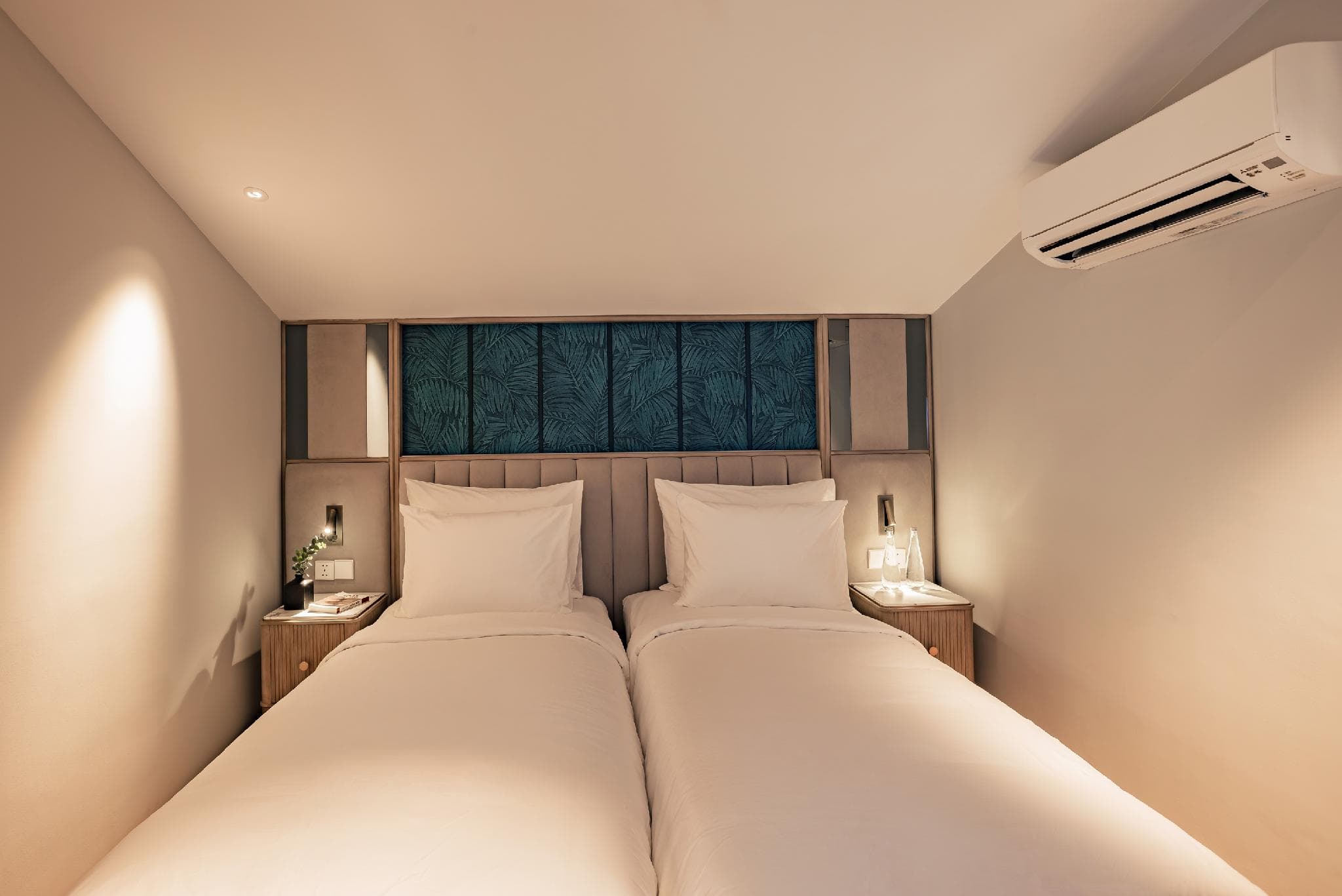 Lumi Hội An Hotel photo 2