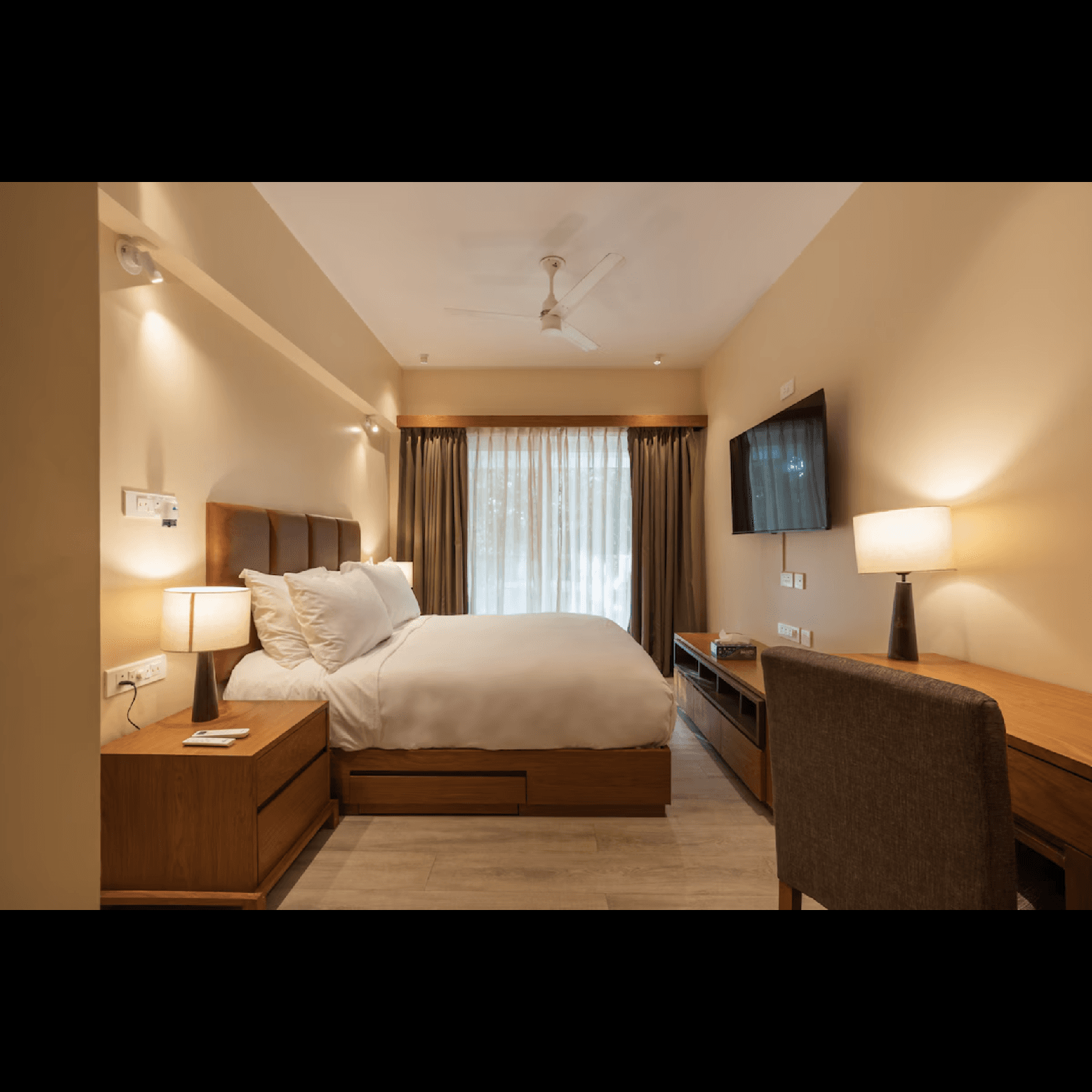 Contempo By Dia Hotels And Homes Goa photo 4