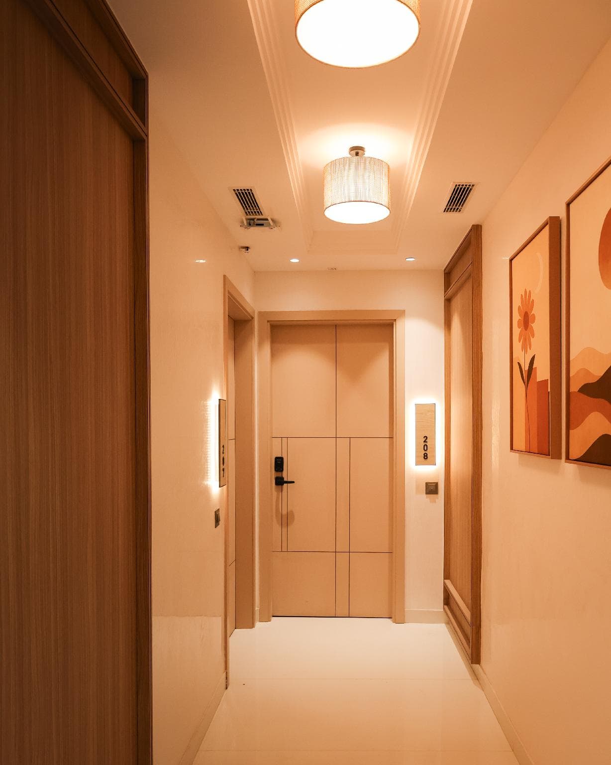 The Boutique Suite Delhi By ACESTAYZ photo 5