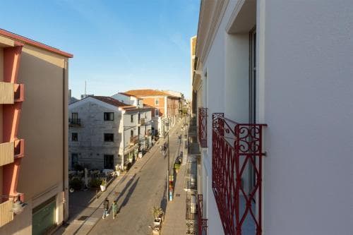 CasAunoE Boutique Hotel photo 4