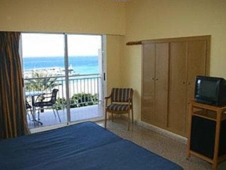 Hotel Tanit photo 2
