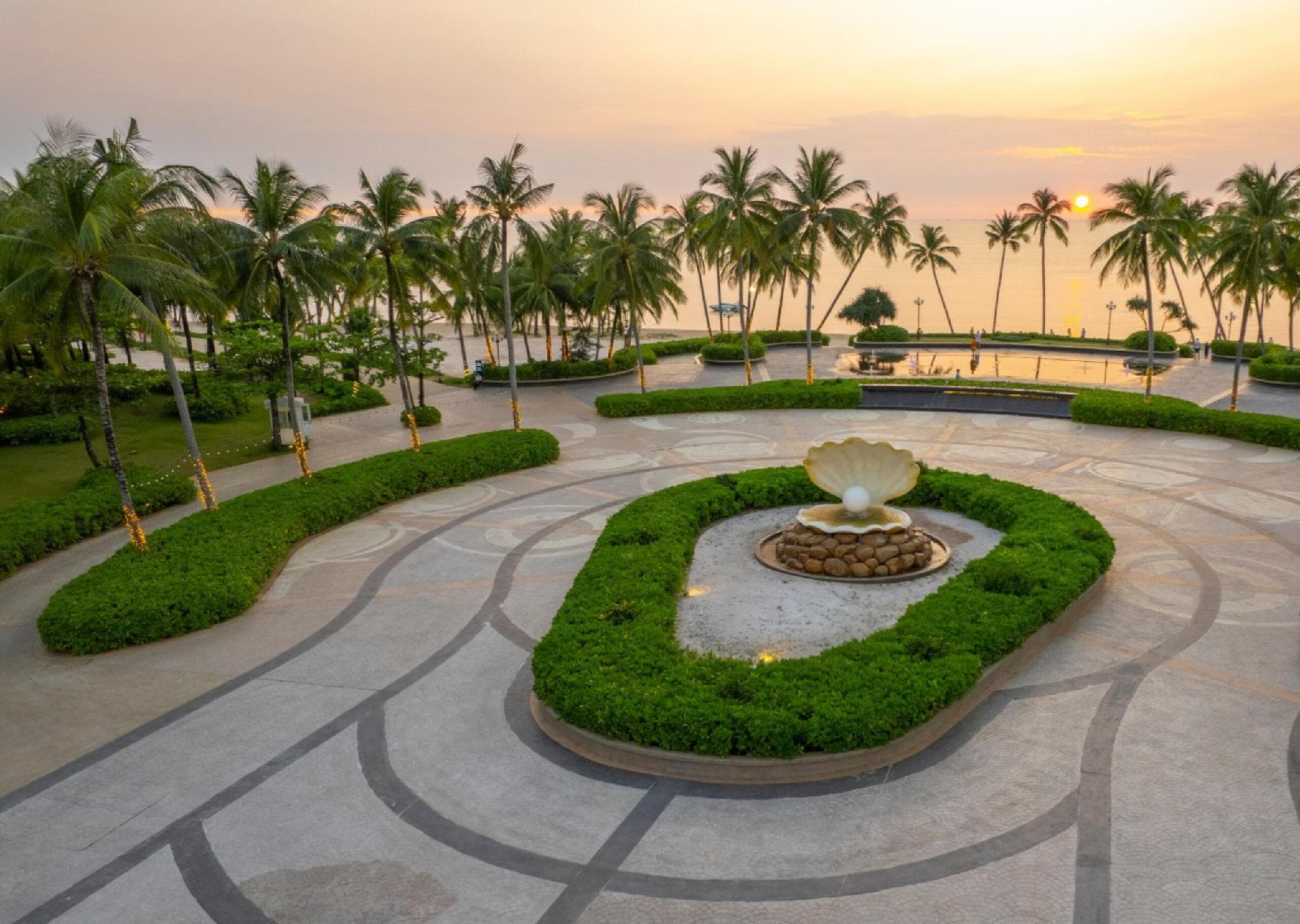 HADU Hotel & Café Phu Quoc photo 3