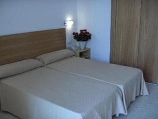 Hotel Gala Placidia 3'''sup photo 4