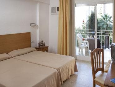 Hotel Gala Placidia 3'''sup photo 2