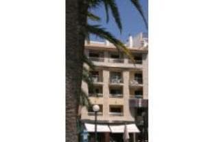 Aparthotel Milord's Suites