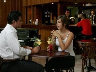 Hotel & SPA Dynastic photo 4