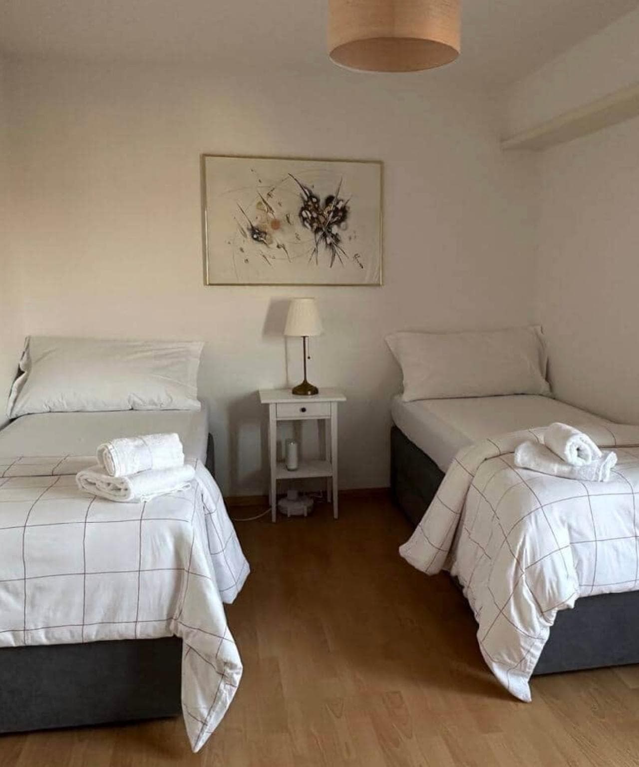 Hostel City Basel 389 photo 2