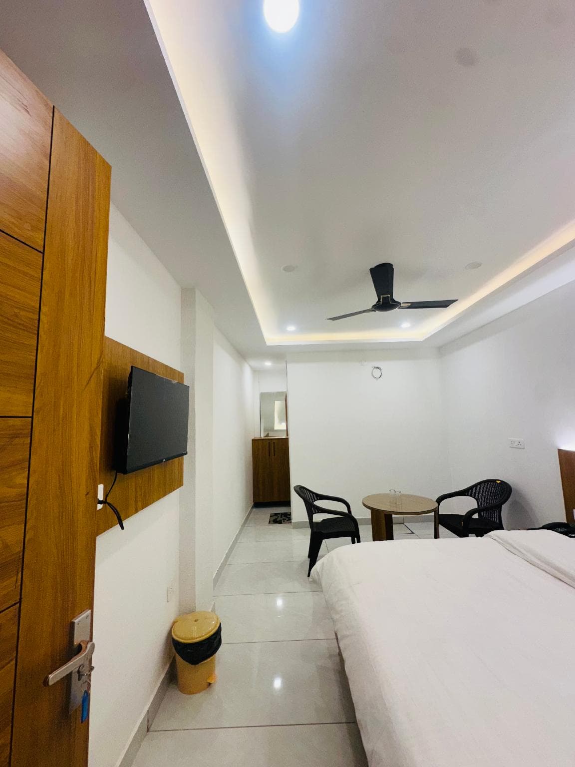 Hotel Rishikesh Paradise - Peace | Calm | comfort! photo 4