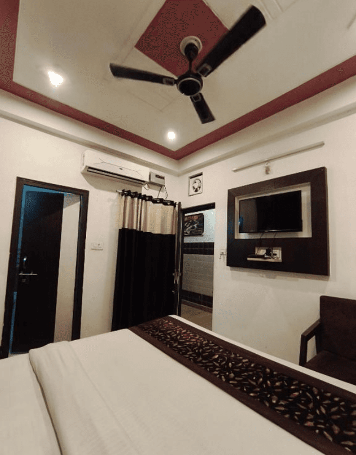 Hotel Jalsa photo 5