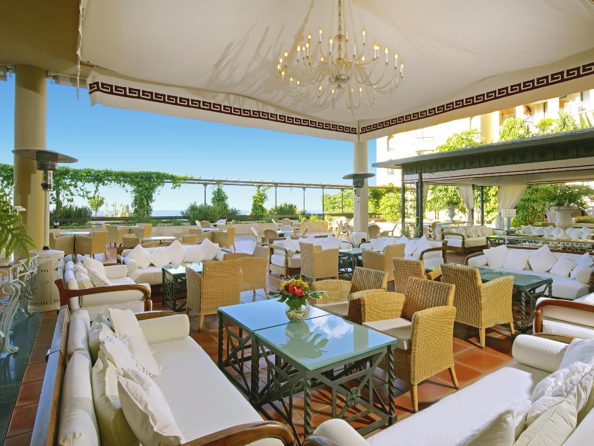 Iberostar Selection Anthelia photo 3