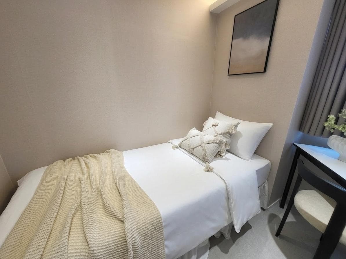4rest Stay Jongno photo 2