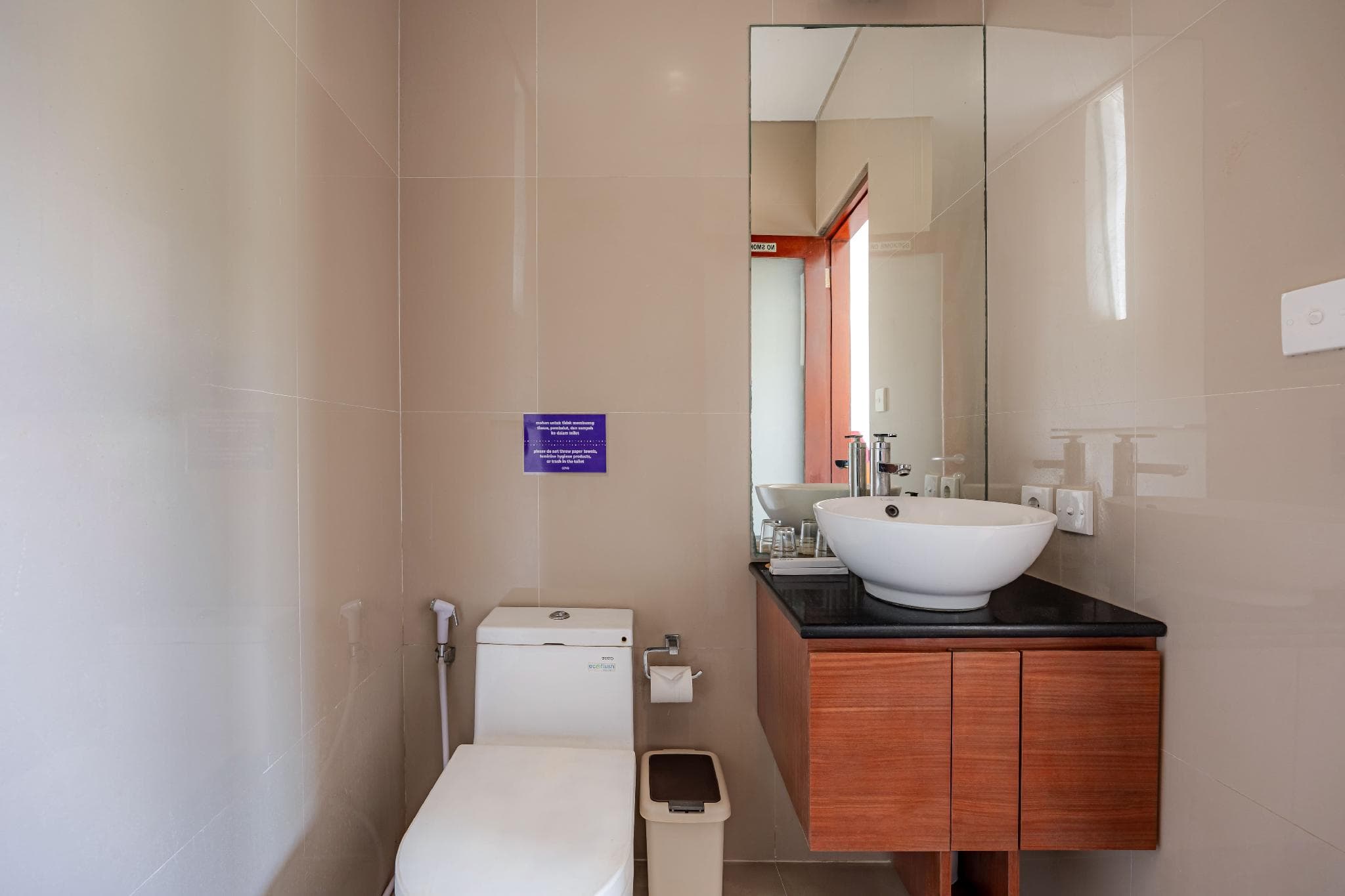 Cove Riendu Guesthouse photo 2