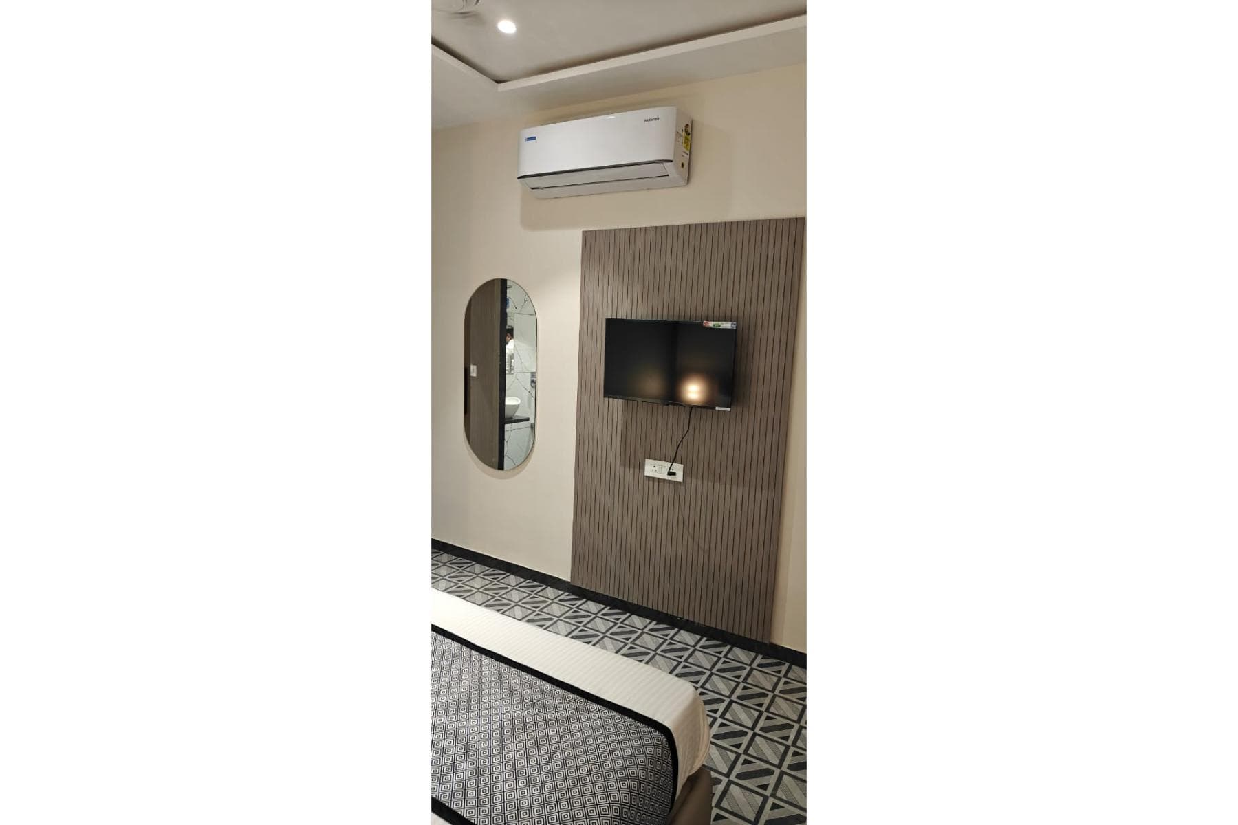 Hotel Trawika photo 3
