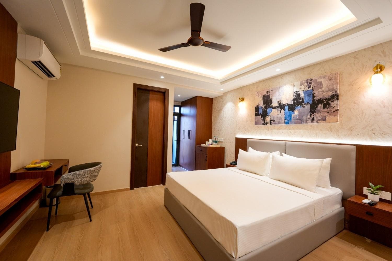Alivaa boutique DLF Cybercity, Gurugram photo 2