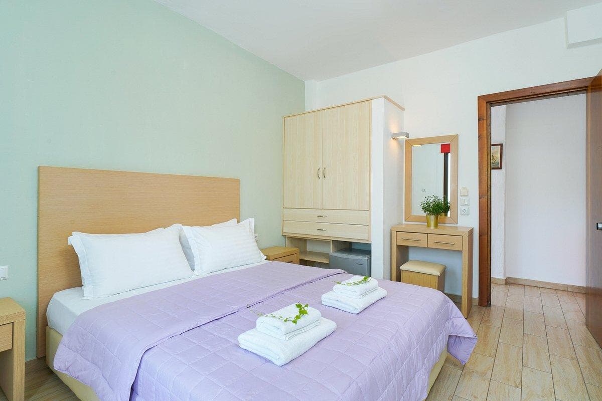 HOTEL ESPERIA photo 2