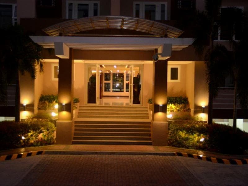 Stradella Hotel photo 3