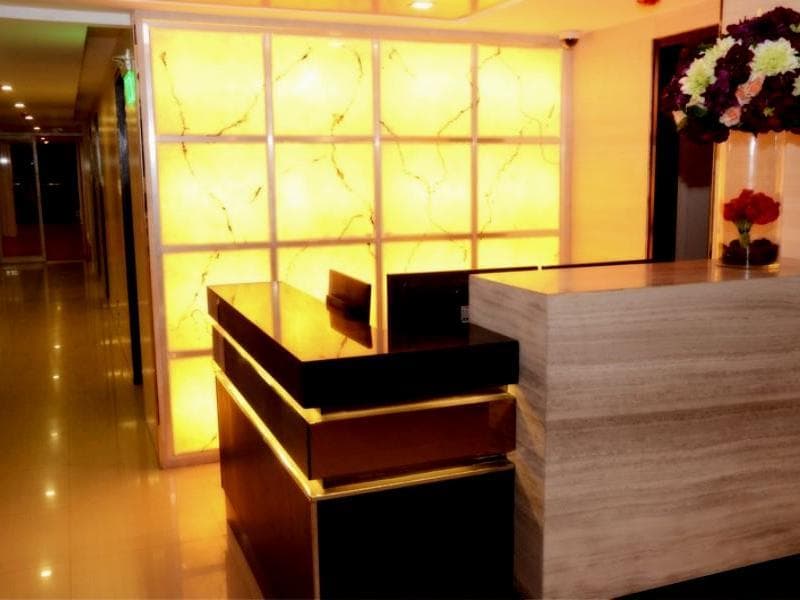 Stradella Hotel photo 4