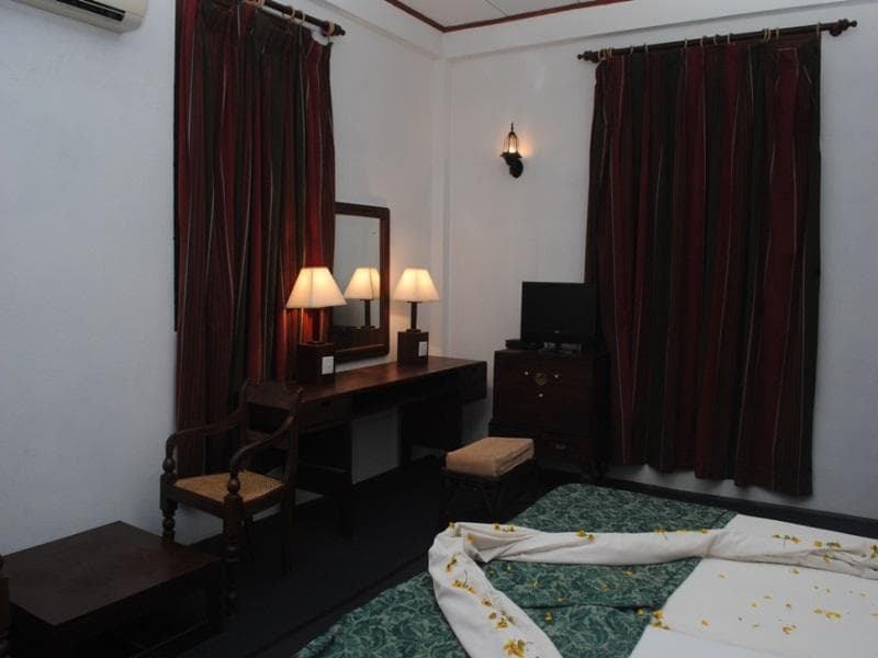 Araliya Villa photo 4