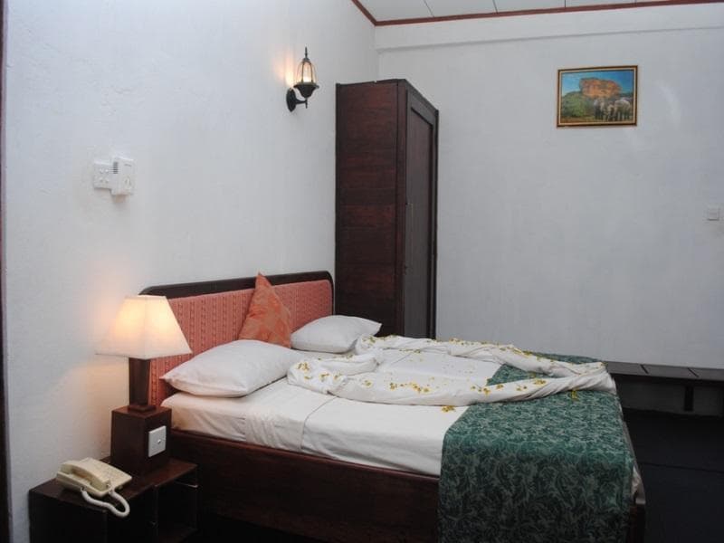 Araliya Villa photo 5