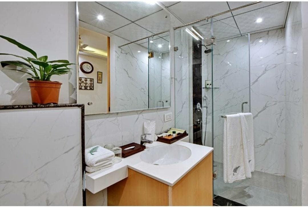 Bhala Hospitality – Grand Stays photo 2