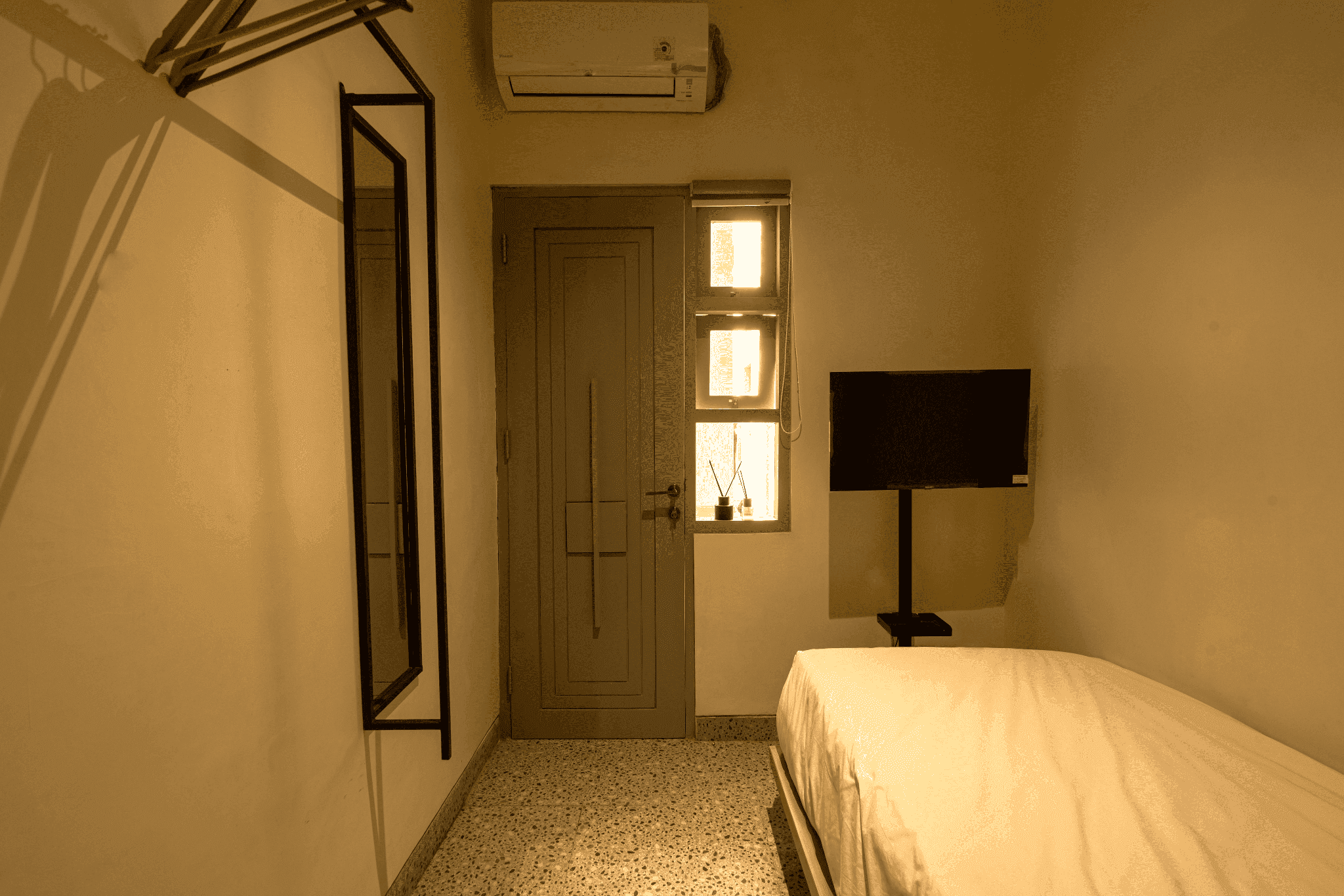 Villa Ceria Dukuh photo 2