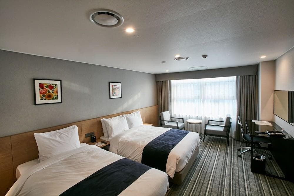 Island Castle Hotel photo 3