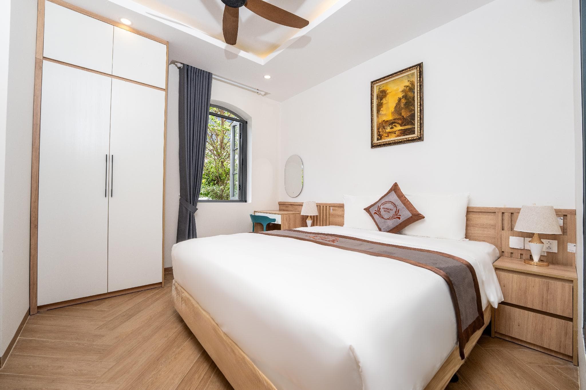Harmony Phu Quoc