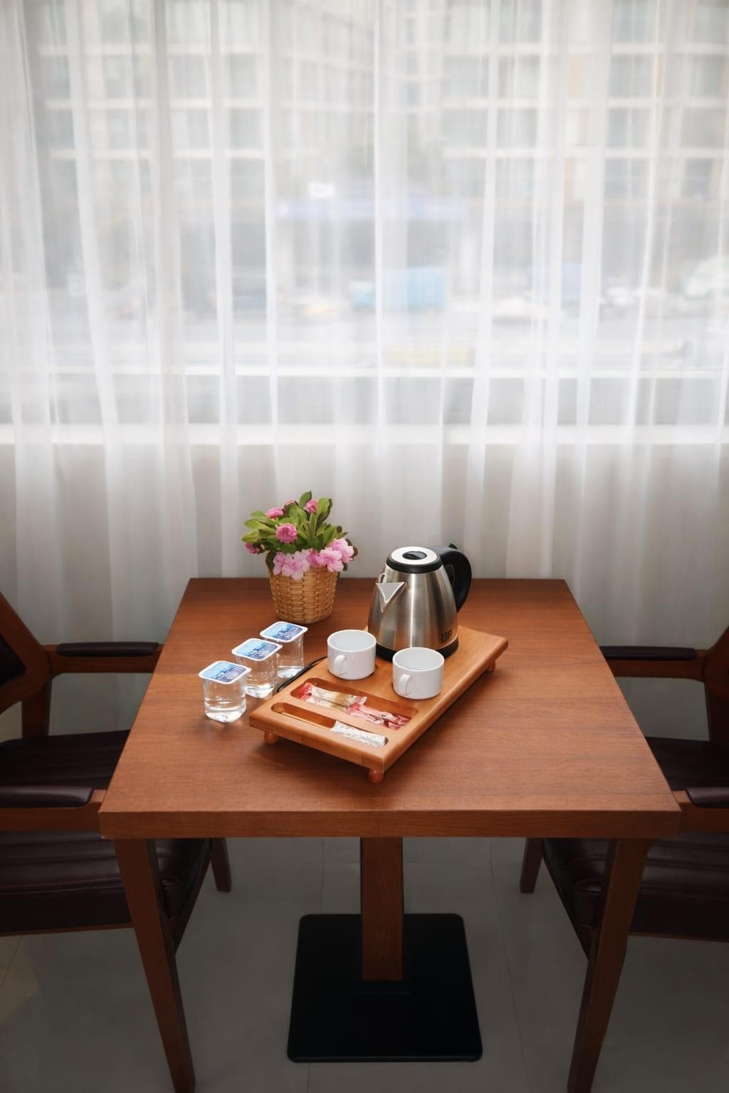 Mays By Rich Hotel photo 3