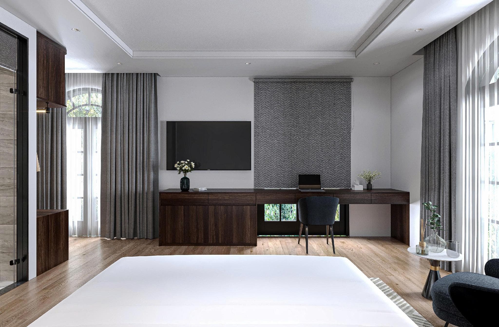 Devesun Boutique Hotel Phú Quốc photo 2