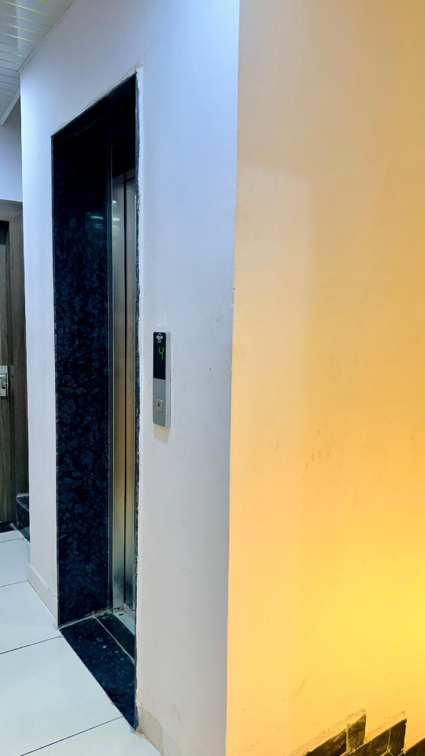 Hotel Balaji photo 4