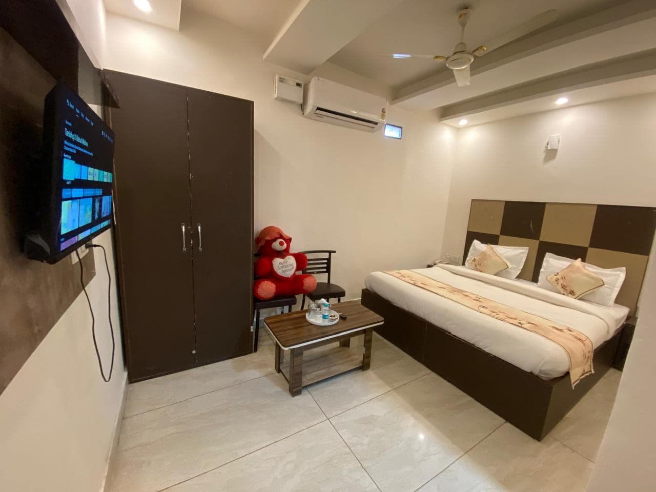 Hotel.ACE photo 2