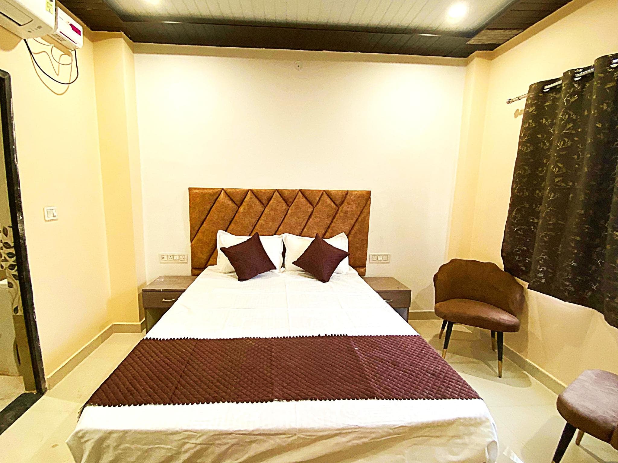 Rudravasa Inn photo 2