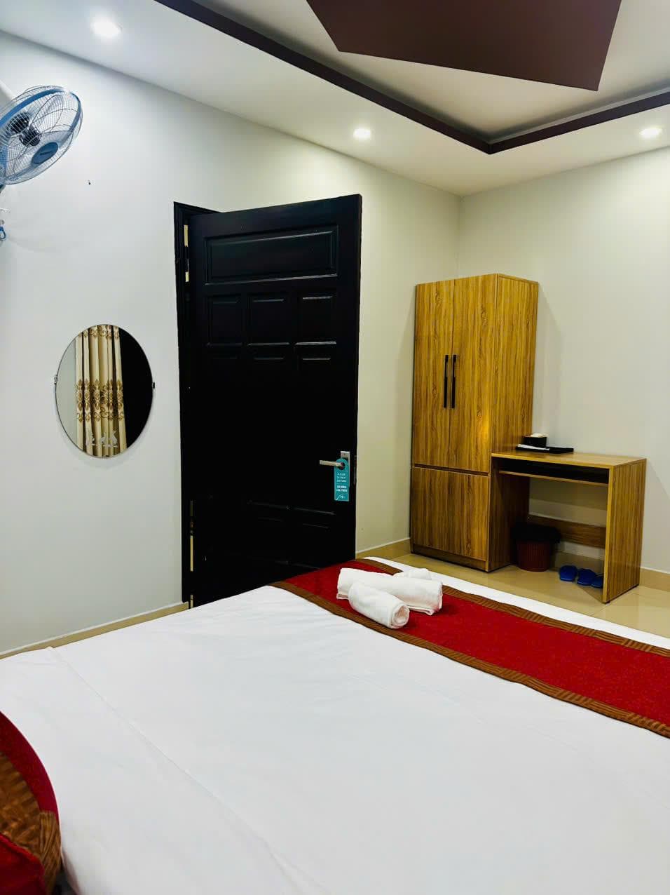 HOIAN HOMESTAY photo 3