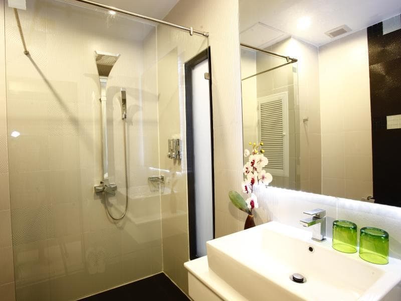 @Buasri by Ohm Residence photo 2