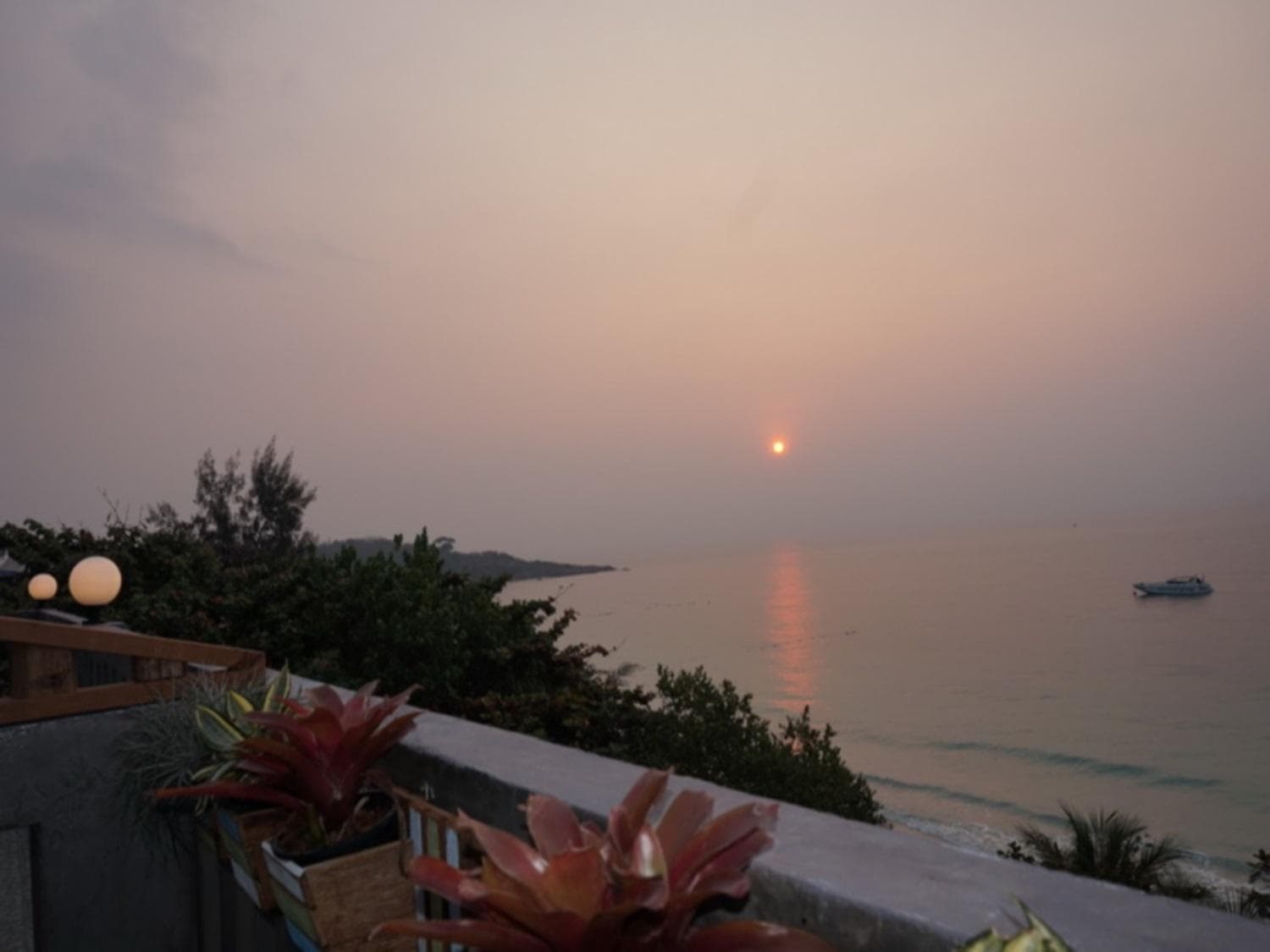 Saikaew Boutique Hotel photo 4