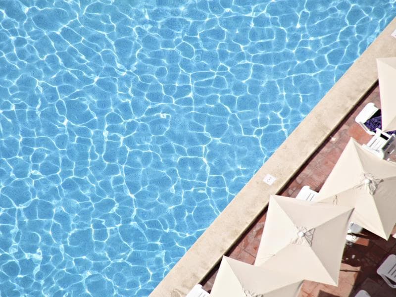 Sandos Benidorm Suites -  All Inclusive photo 4