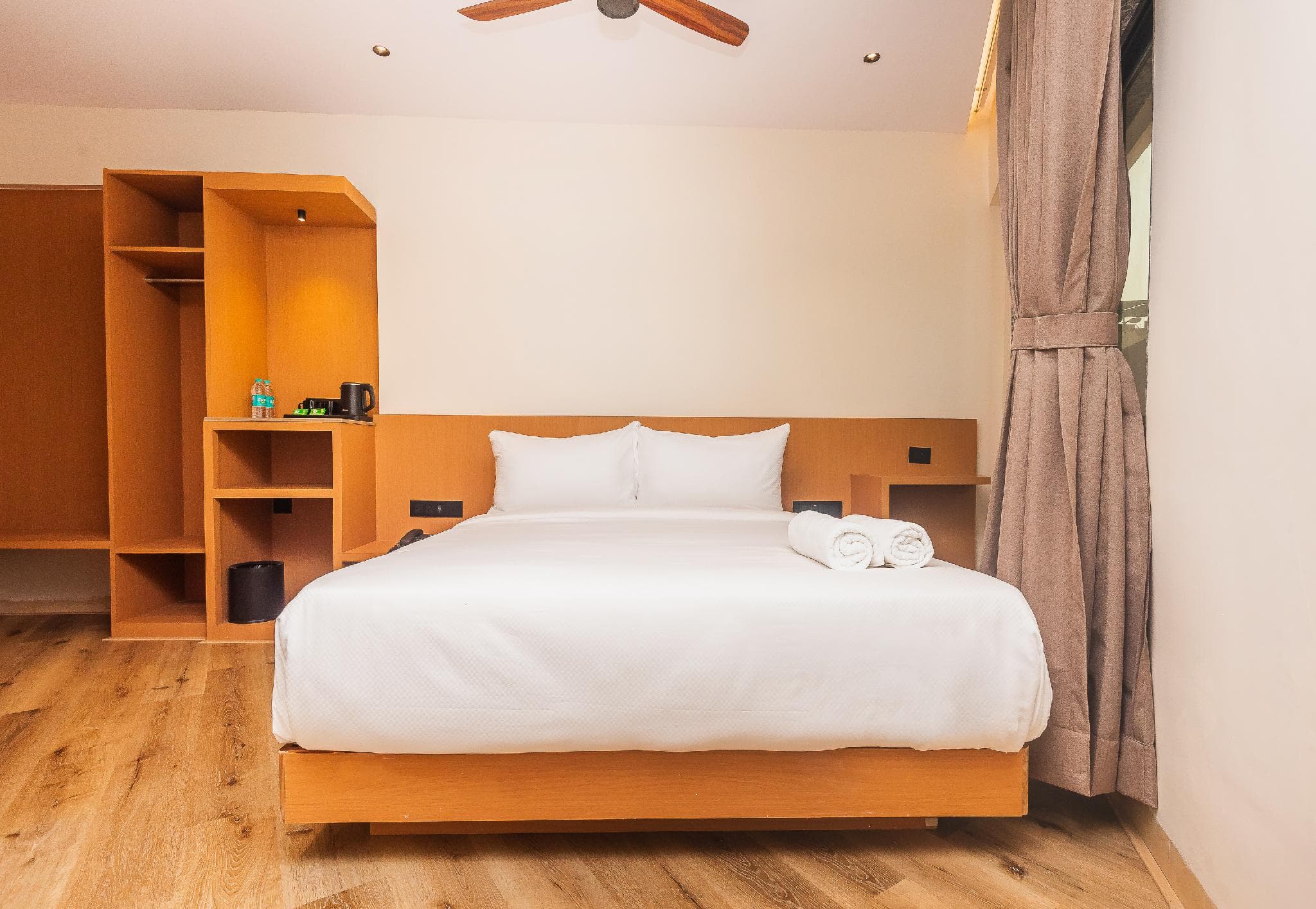 RaRa Residence photo 2