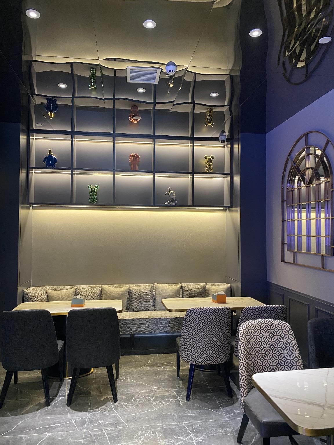 R ROYALSS HOTEL(西安钟楼北安远门地铁站店) photo 4