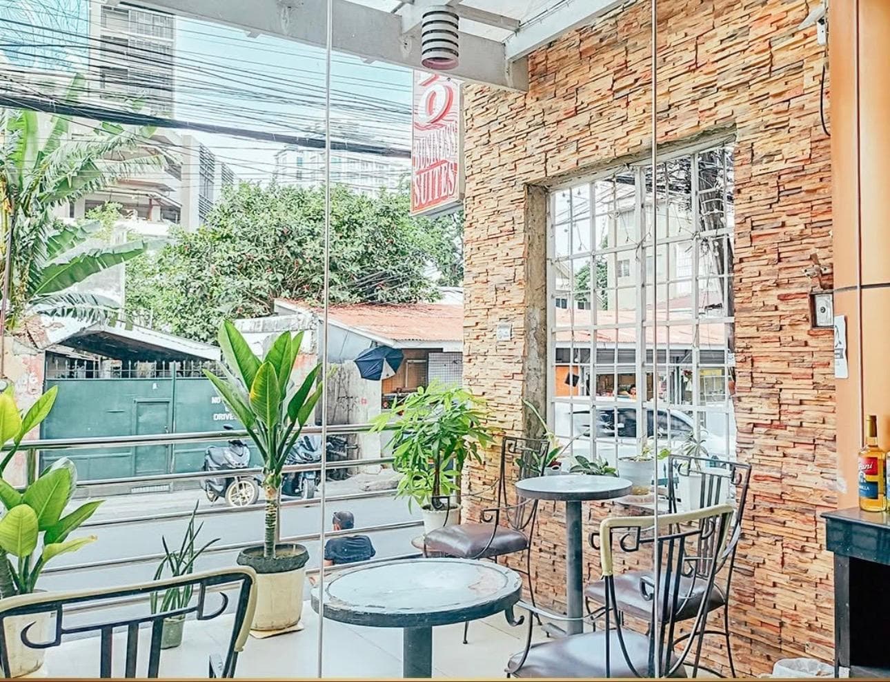 [ACTIVE] Fuente Oro Business Suites photo 5