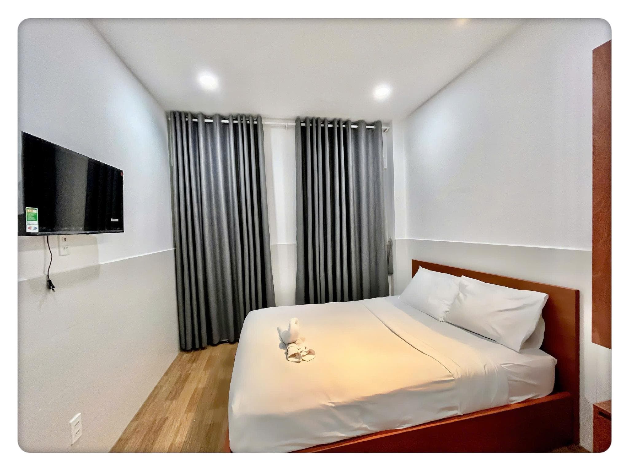 THẮNG HOMESTAY photo 2