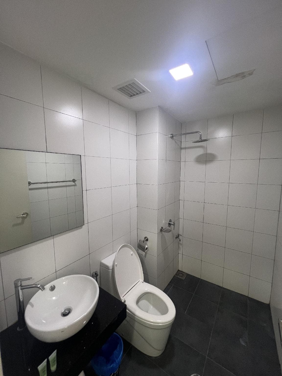 The Luxe Suites at Chamber Residence KL photo 4