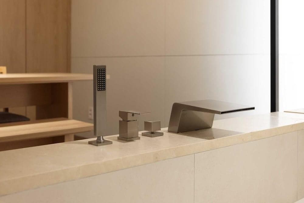 Ondo Hotel and Spa Seoul Jongro photo 3